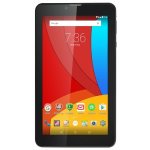 Picture of Tablet Prestigio MultiPad PMT3407 4G