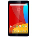 Picture of Tablet Prestigio MultiPad PMT3508 4G