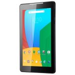 Picture of Tablet Prestigio MultiPad PMT3757 3G