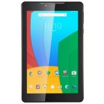 Picture of Tablet Prestigio MultiPad PMT3767C 3G