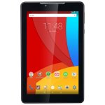 Picture of Tablet Prestigio MultiPad PMT3777D 3G