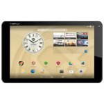 Picture of Tablet Prestigio MultiPad PMT5001 3G