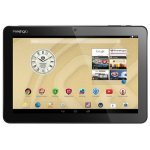 Picture of Tablet Prestigio MultiPad PMT5002