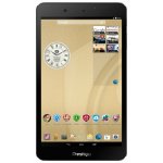 Picture of Tablet Prestigio MultiPad PMT5008 3G