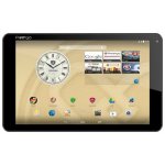 Picture of Tablet Prestigio MultiPad PMT5011 3G