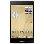 Picture of Tablet Prestigio MultiPad PMT5018 3G