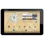 Picture of Tablet Prestigio MultiPad PMT5021 3G