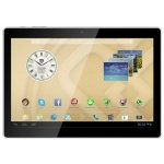 Picture of Tablet Prestigio MultiPad PMT5117