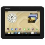 Picture of Tablet Prestigio MultiPad PMT5287