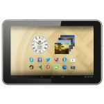 Picture of Tablet Prestigio MultiPad PMT5587