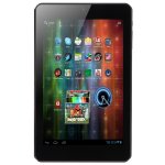 Picture of Tablet Prestigio MultiPad PMT5877C