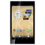 Picture of Tablet Prestigio MultiPad PMT5887