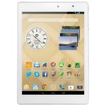 Picture of Tablet Prestigio MultiPad PMT7077 3G