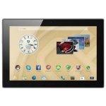 Picture of Tablet Prestigio MultiPad PMT7177 3G