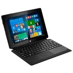 Picture of Tablet Prestigio MultiPad Visconte 4U PMP1011TE