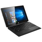 Picture of Tablet Prestigio MultiPad Visconte A PMP1014TE