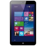 Picture of Tablet Prestigio MultiPad Visconte Quad 3G PMP881TD