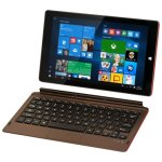 Picture of Tablet Prestigio MultiPad Visconte V PMP1012TD