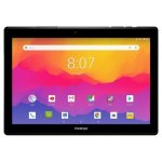 Picture of Tablet Prestigio Muze PMT3831C 4G