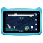 Picture of Tablet Prestigio SmartKids