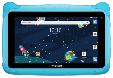 Picture of Tablet Prestigio SmartKids