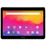 Picture of Tablet Prestigio Wize PMT1196 3G