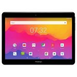 Picture of Tablet Prestigio Wize PMT3096 3G