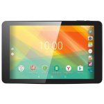 Picture of Tablet Prestigio Wize PMT3131D 3G