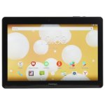 Picture of Tablet Prestigio Wize PMT3151C 3G