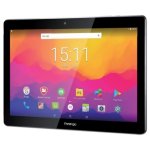 Picture of Tablet Prestigio Wize PMT3151D 3G