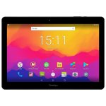 Picture of Tablet Prestigio Wize PMT3161C 3G