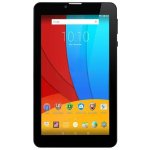 Picture of Tablet Prestigio Wize PMT3237