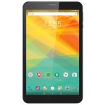 Picture of Tablet Prestigio Wize PMT3618 4G