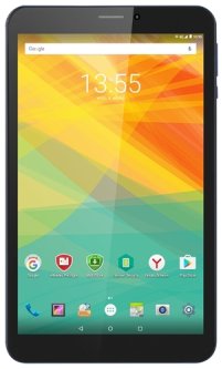 Picture of Tablet Prestigio Wize PMT3618 4G