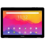 Picture of Tablet Prestigio Wize PMT3761C 3G