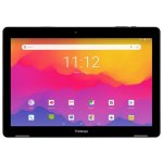 Picture of Tablet Prestigio Wize PMT3771D 3G