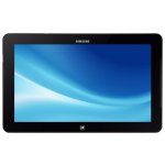 Picture of Tablet Samsung ATIV Smart PC Pro XE700T1C-H02 64Gb 3G