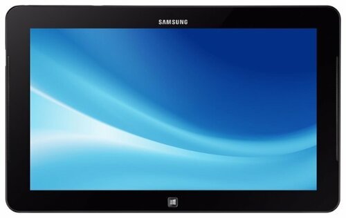 Picture of Tablet Samsung ATIV Smart PC Pro XE700T1C-H02 64Gb 3G