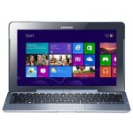 Picture of Tablet Samsung ATIV Smart PC XE500T1C-A01 64Gb dock