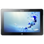 Picture of Tablet Samsung ATIV Smart PC XE500T1C-A02 64Gb