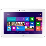 Picture of Tablet Samsung ATIV Tab 3 10.1 XE300TZC 64Gb