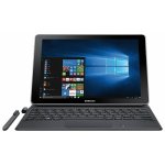 Picture of Tablet Samsung Galaxy Book 10.6 SM-W620 128Gb Wi-Fi