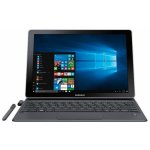 Picture of Tablet Samsung Galaxy Book 12 SM-W720 4Gb 128Gb Wi-Fi