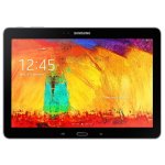 Picture of Tablet Samsung Galaxy Note 10.1 2014 Edition P6000 16Gb