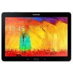 Picture of Tablet Samsung Galaxy Note 10.1 2014 Edition P6000 32Gb