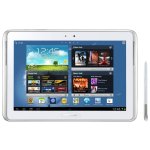 Picture of Tablet Samsung Galaxy Note 10.1 N8000 16Gb