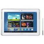 Picture of Tablet Samsung Galaxy Note 10.1 N8020 16Gb