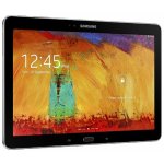 Picture of Tablet Samsung Galaxy Note 10.1 P6050 16Gb