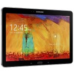 Picture of Tablet Samsung Galaxy Note 10.1 P6050 32Gb