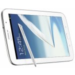 Picture of Tablet Samsung Galaxy Note 8.0 N5100 16Gb